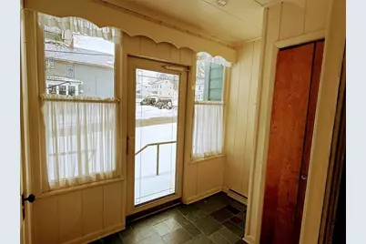 202 N Otter St, Mercer Boro, PA 16137 - Photo 9