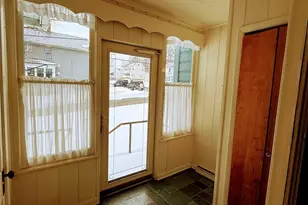 202 N Otter St, Mercer Boro, PA 16137 - Photo 9