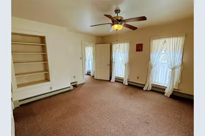 202 N Otter St, Mercer Boro, PA 16137 - Photo 31
