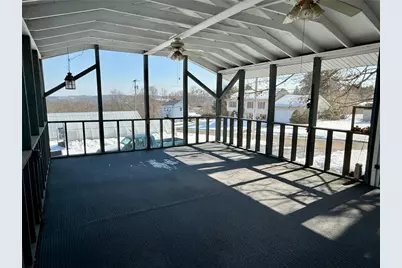 202 N Otter St, Mercer Boro, PA 16137 - Photo 33