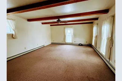 202 N Otter St, Mercer Boro, PA 16137 - Photo 21