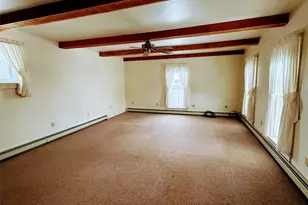 202 N Otter St, Mercer Boro, PA 16137 - Photo 21