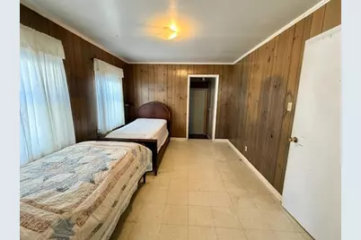 202 N Otter St, Mercer Boro, PA 16137 - Photo 19