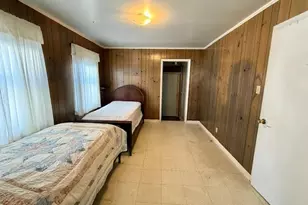 202 N Otter St, Mercer Boro, PA 16137 - Photo 19