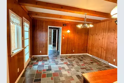 202 N Otter St, Mercer Boro, PA 16137 - Photo 7