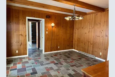 202 N Otter St, Mercer Boro, PA 16137 - Photo 7