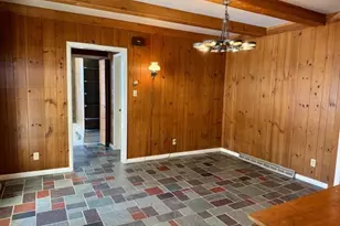 202 N Otter St, Mercer Boro, PA 16137 - Photo 7