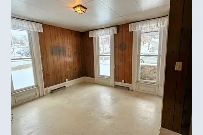 202 N Otter St, Mercer Boro, PA 16137 - Photo 13