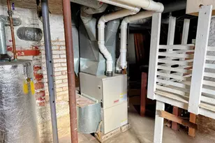 202 N Otter St, Mercer Boro, PA 16137 - Photo 35