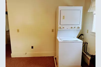 202 N Otter St, Mercer Boro, PA 16137 - Photo 27