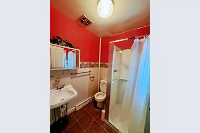 202 N Otter St, Mercer Boro, PA 16137 - Photo 21