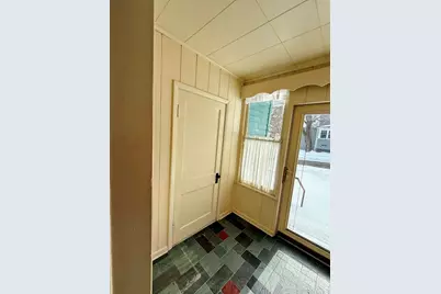 202 N Otter St, Mercer Boro, PA 16137 - Photo 11