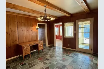 202 N Otter St, Mercer Boro, PA 16137 - Photo 9
