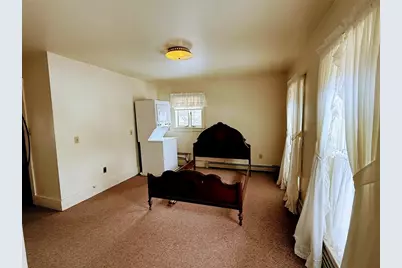 202 N Otter St, Mercer Boro, PA 16137 - Photo 25