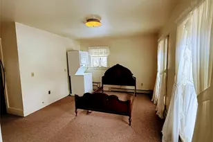 202 N Otter St, Mercer Boro, PA 16137 - Photo 25