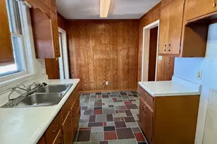 202 N Otter St, Mercer Boro, PA 16137 - Photo 5