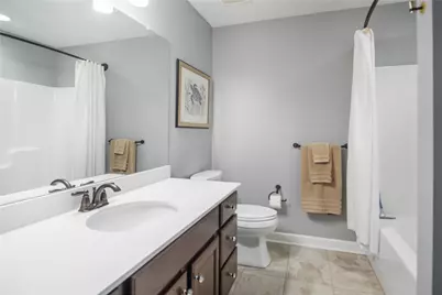 101 Spring Valley Dr, Jackson Township, PA 16063 - Photo 17