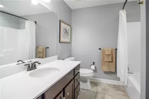 101 Spring Valley Dr, Jackson Township, PA 16063 - Photo 17