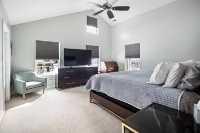 101 Spring Valley Dr, Jackson Township, PA 16063 - Photo 15