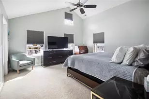 101 Spring Valley Dr, Jackson Township, PA 16063 - Photo 15