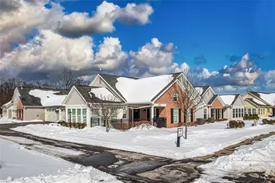 101 Spring Valley Dr, Jackson Township, PA 16063 - Photo 1