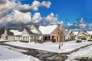 101 Spring Valley Dr, Jackson Township, PA 16063 - Photo 1