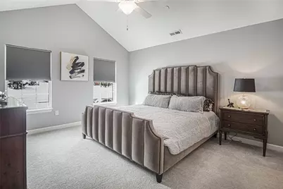 101 Spring Valley Dr, Jackson Township, PA 16063 - Photo 11