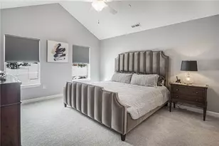 101 Spring Valley Dr, Jackson Township, PA 16063 - Photo 11