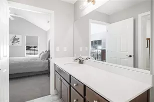 101 Spring Valley Dr, Jackson Township, PA 16063 - Photo 13