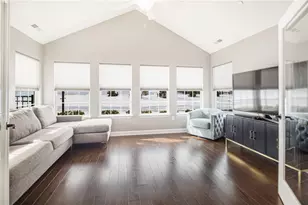 101 Spring Valley Dr, Jackson Township, PA 16063 - Photo 5