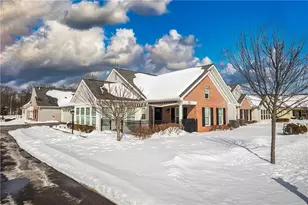 101 Spring Valley Dr, Jackson Township, PA 16063 - Photo 23