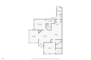 101 Spring Valley Dr, Jackson Township, PA 16063 - Photo 21