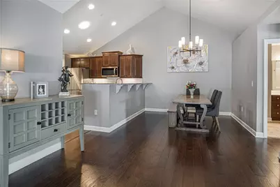101 Spring Valley Dr, Jackson Township, PA 16063 - Photo 3
