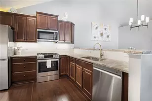 101 Spring Valley Dr, Jackson Township, PA 16063 - Photo 9