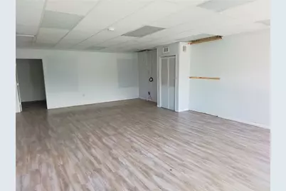 6126 Saltsburg Rd, Verona, PA 15147 - Photo 3