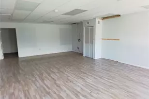 6126 Saltsburg Rd, Verona, PA 15147 - Photo 3