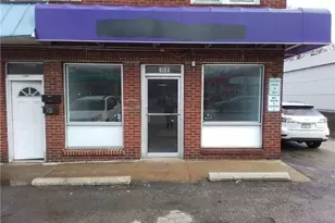 6126 Saltsburg Rd, Verona, PA 15147 - Photo 1