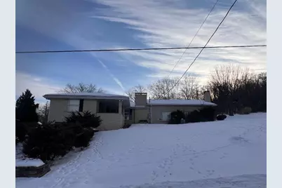 230 Ladysmith, Hempfield Township, PA 15672 - Photo 1