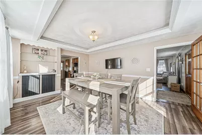 7835 Route 819, Hempfield Township, PA 15616 - Photo 13