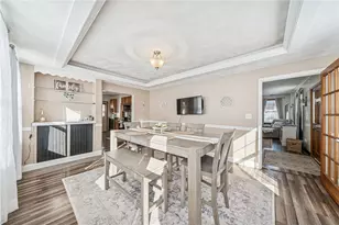 7835 Route 819, Hempfield Township, PA 15616 - Photo 13