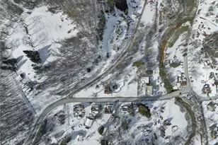 7835 Route 819, Hempfield Township, PA 15616 - Photo 35