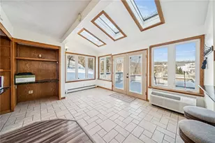 7835 Route 819, Hempfield Township, PA 15616 - Photo 5