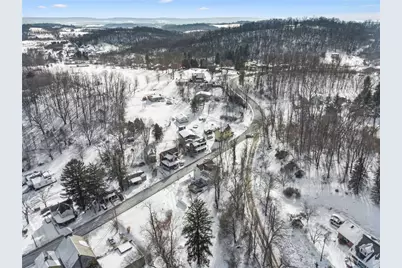 7835 Route 819, Hempfield Township, PA 15616 - Photo 37