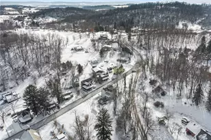 7835 Route 819, Hempfield Township, PA 15616 - Photo 37