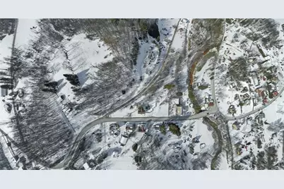 7835 Route 819, Hempfield Township, PA 15616 - Photo 39