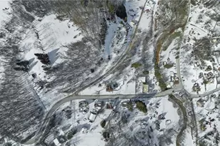 7835 Route 819, Hempfield Township, PA 15616 - Photo 39