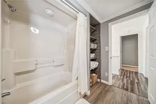 7835 Route 819, Hempfield Township, PA 15616 - Photo 25