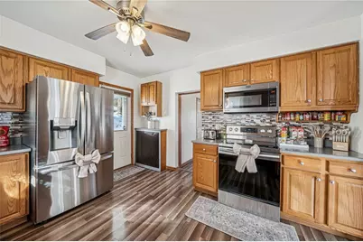 7835 Route 819, Hempfield Township, PA 15616 - Photo 9