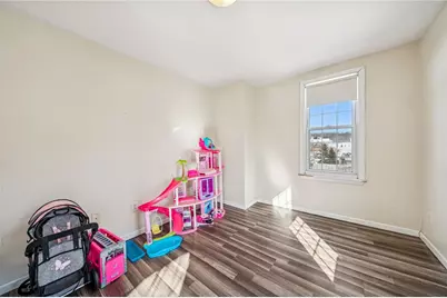 7835 Route 819, Hempfield Township, PA 15616 - Photo 19