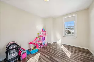 7835 Route 819, Hempfield Township, PA 15616 - Photo 19